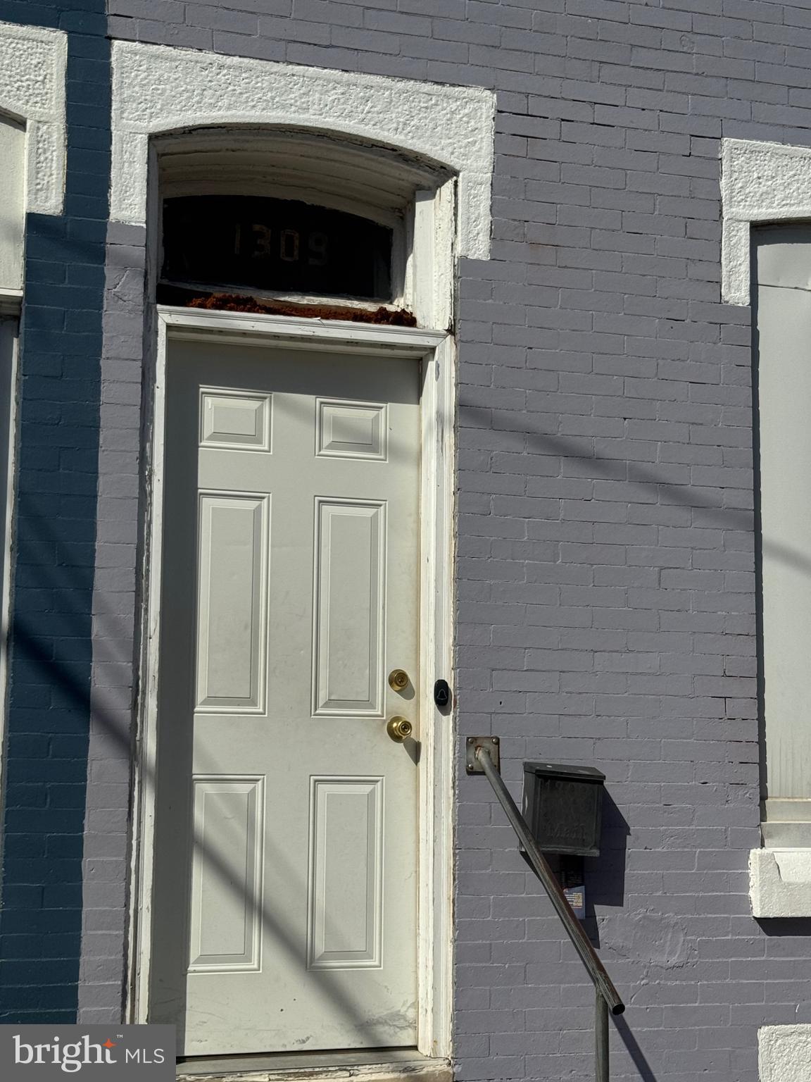 PHILADELPHIA (NORTH) - Residential