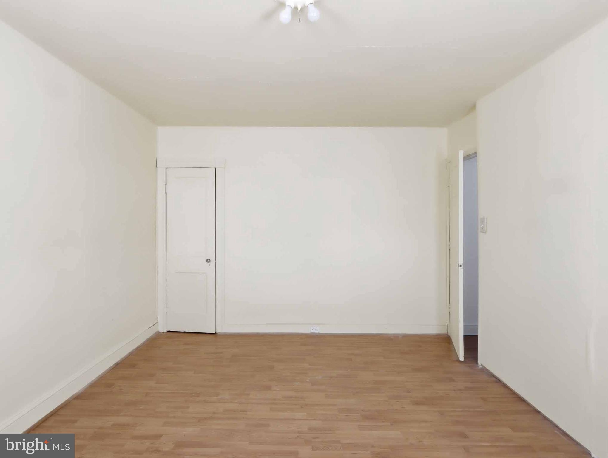 MORRELL PARK - Business Opportunity