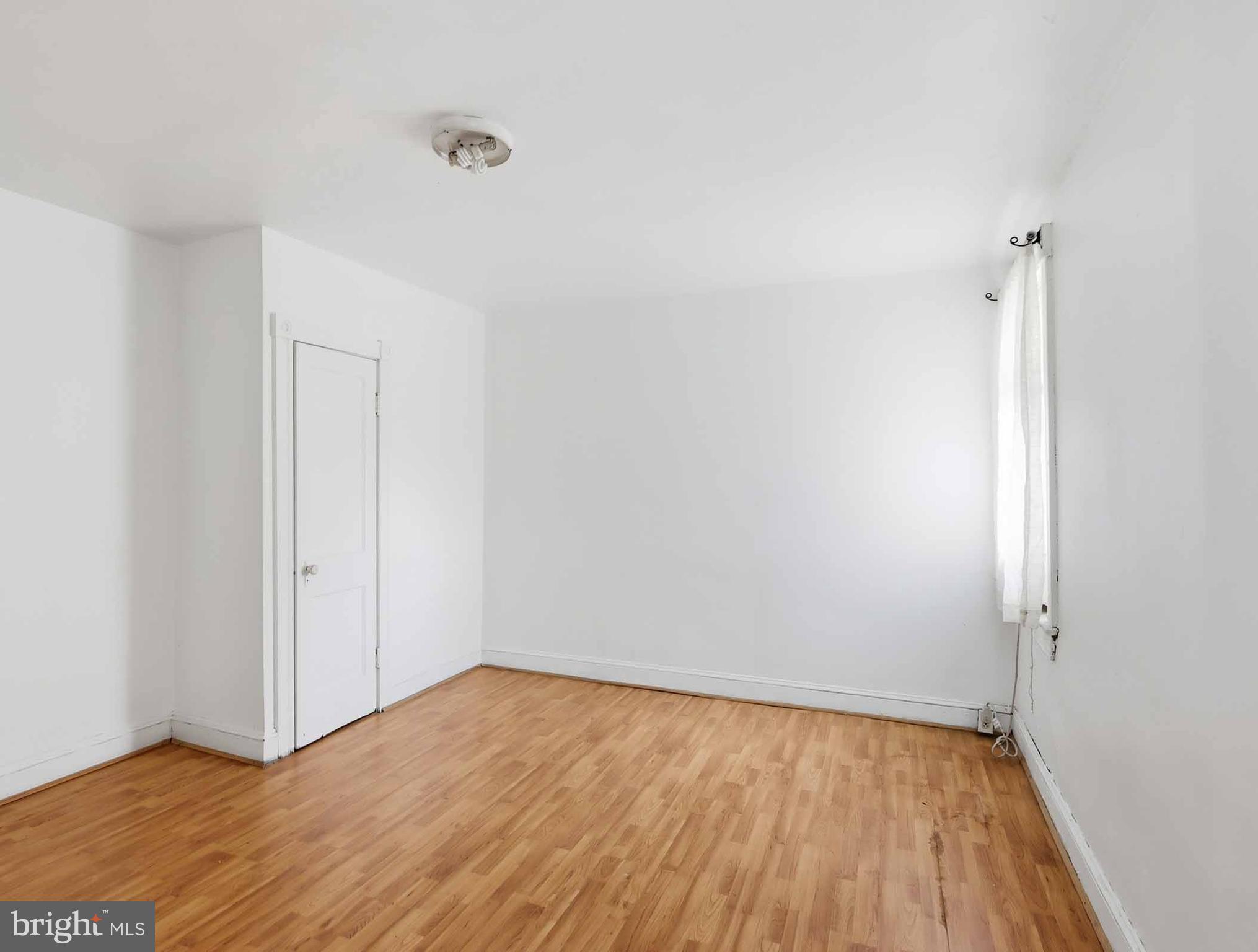 MORRELL PARK - Business Opportunity