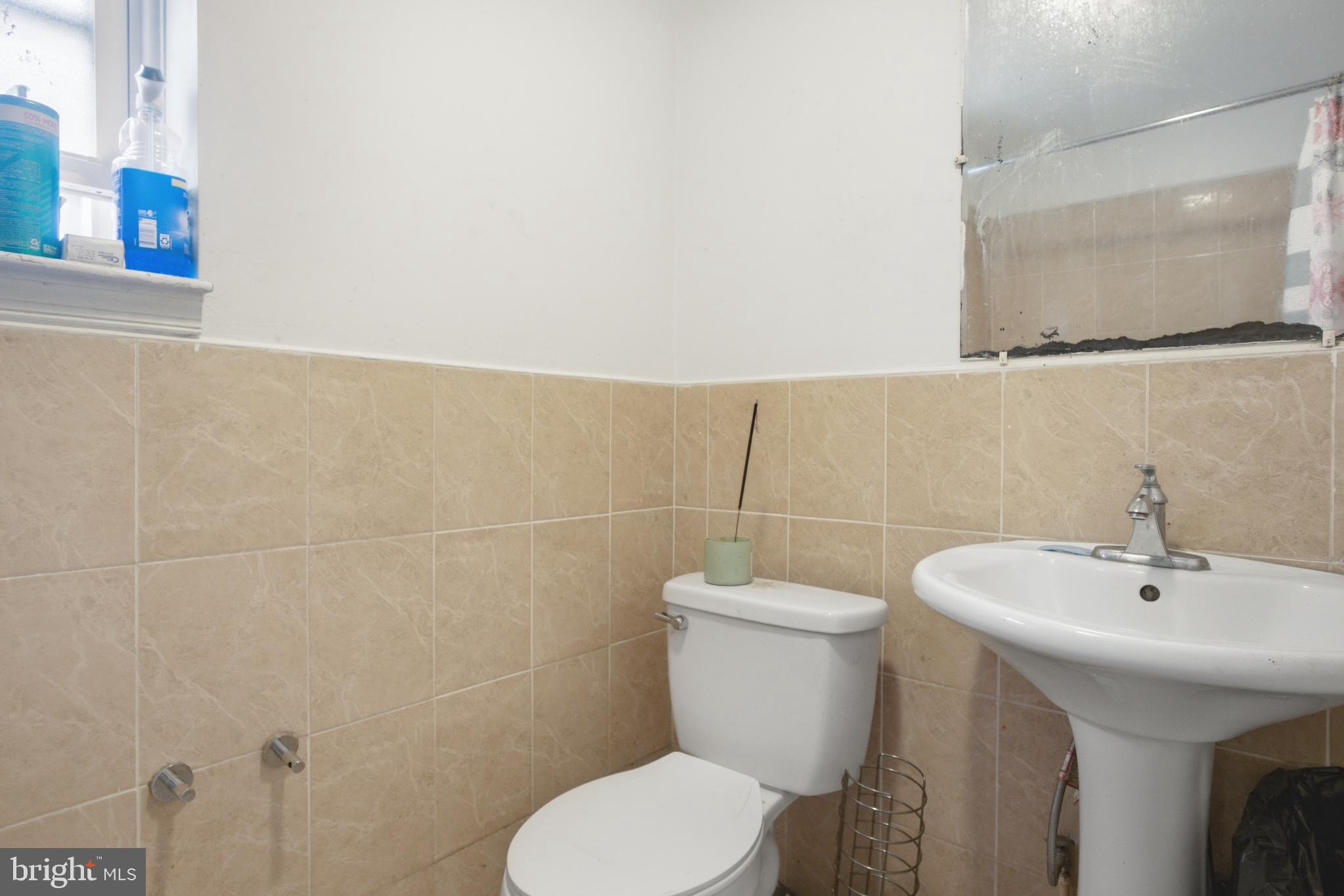 PARKSIDE - Residential