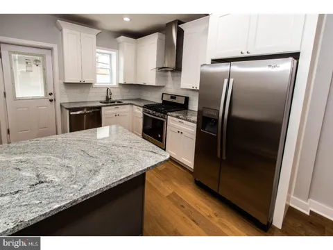 1923 Dudley Street, Philadelphia, PA MLS: PAPH2458248