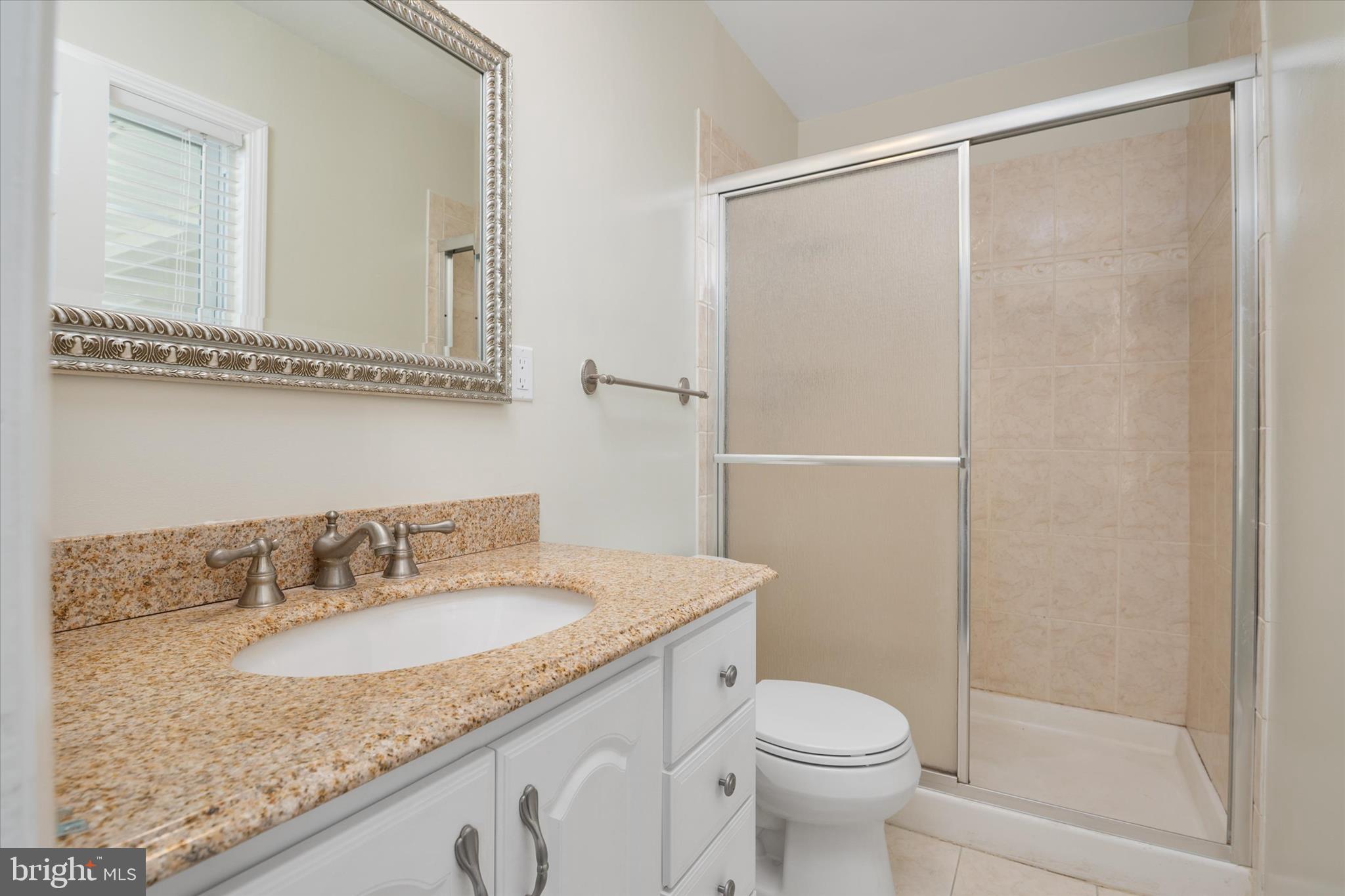 KENILWORTH AT BELAIR - Residential