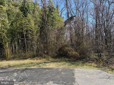 611 PHILADELPHIA ROAD JOPPA MD 21085