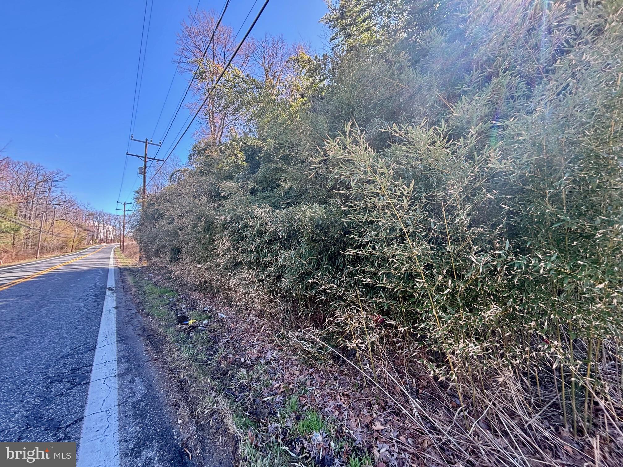 611 PHILADELPHIA ROAD