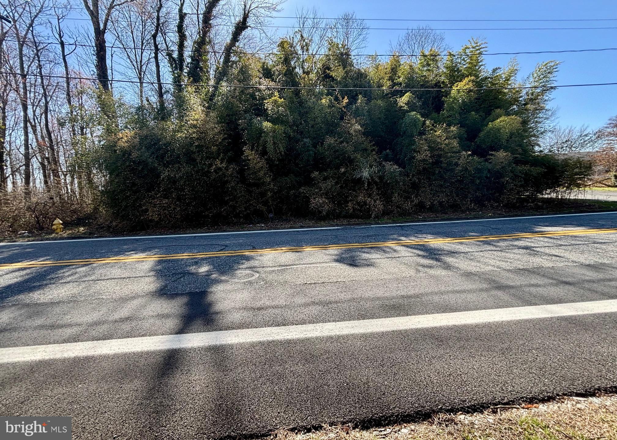 611 PHILADELPHIA ROAD