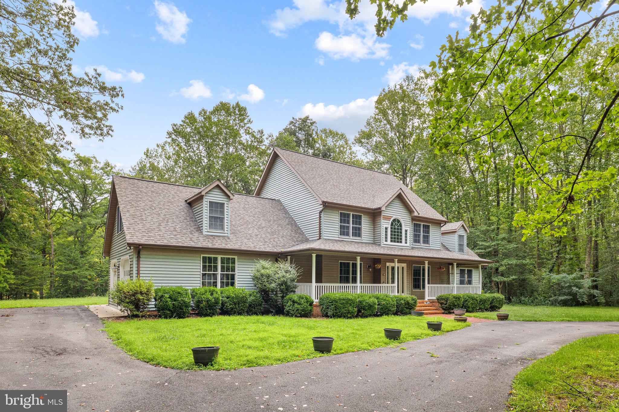 2381 NANCY LANE