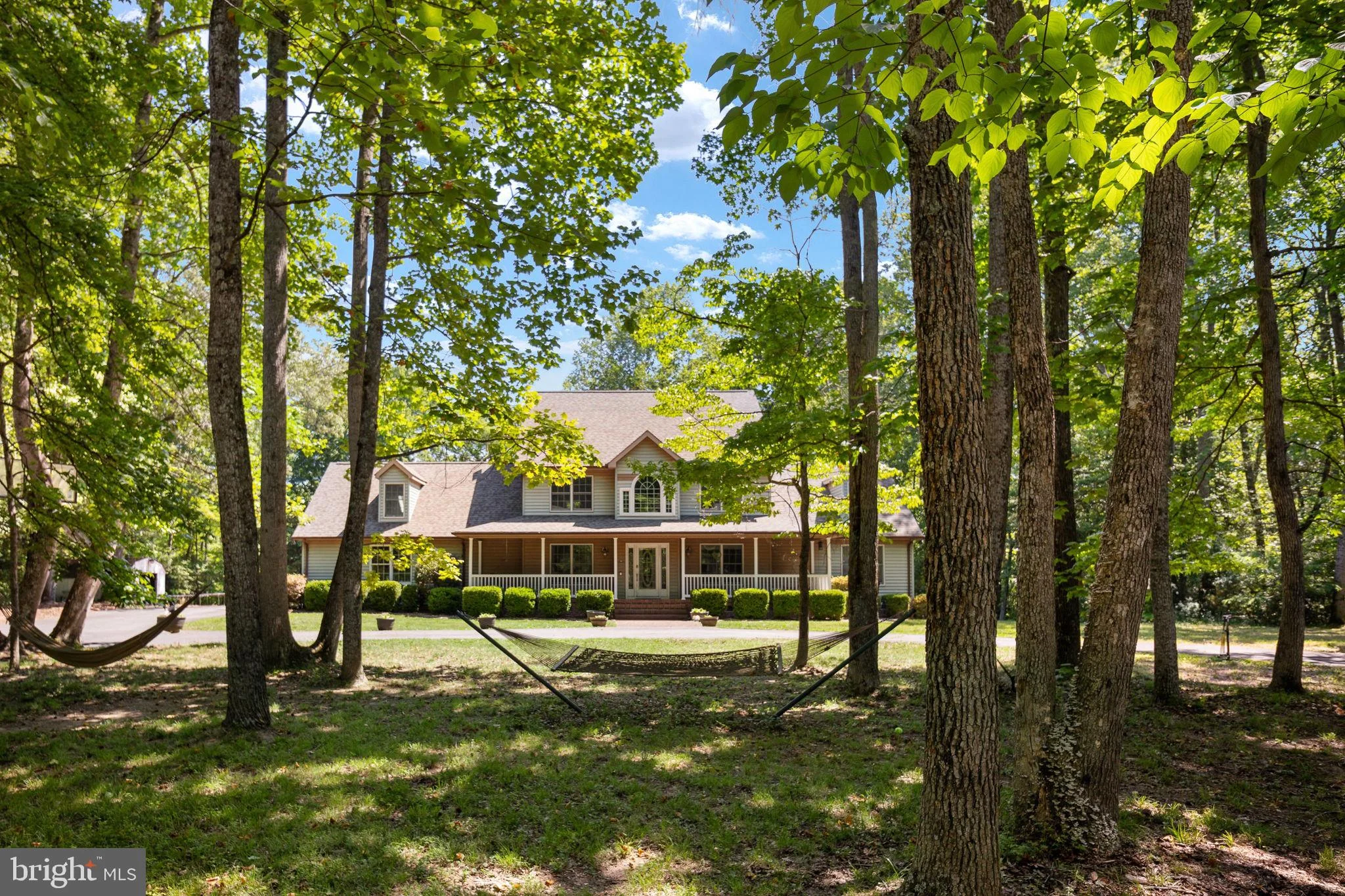 2381 Nancy Lane