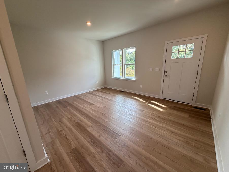 9117 BELL MARE LANE