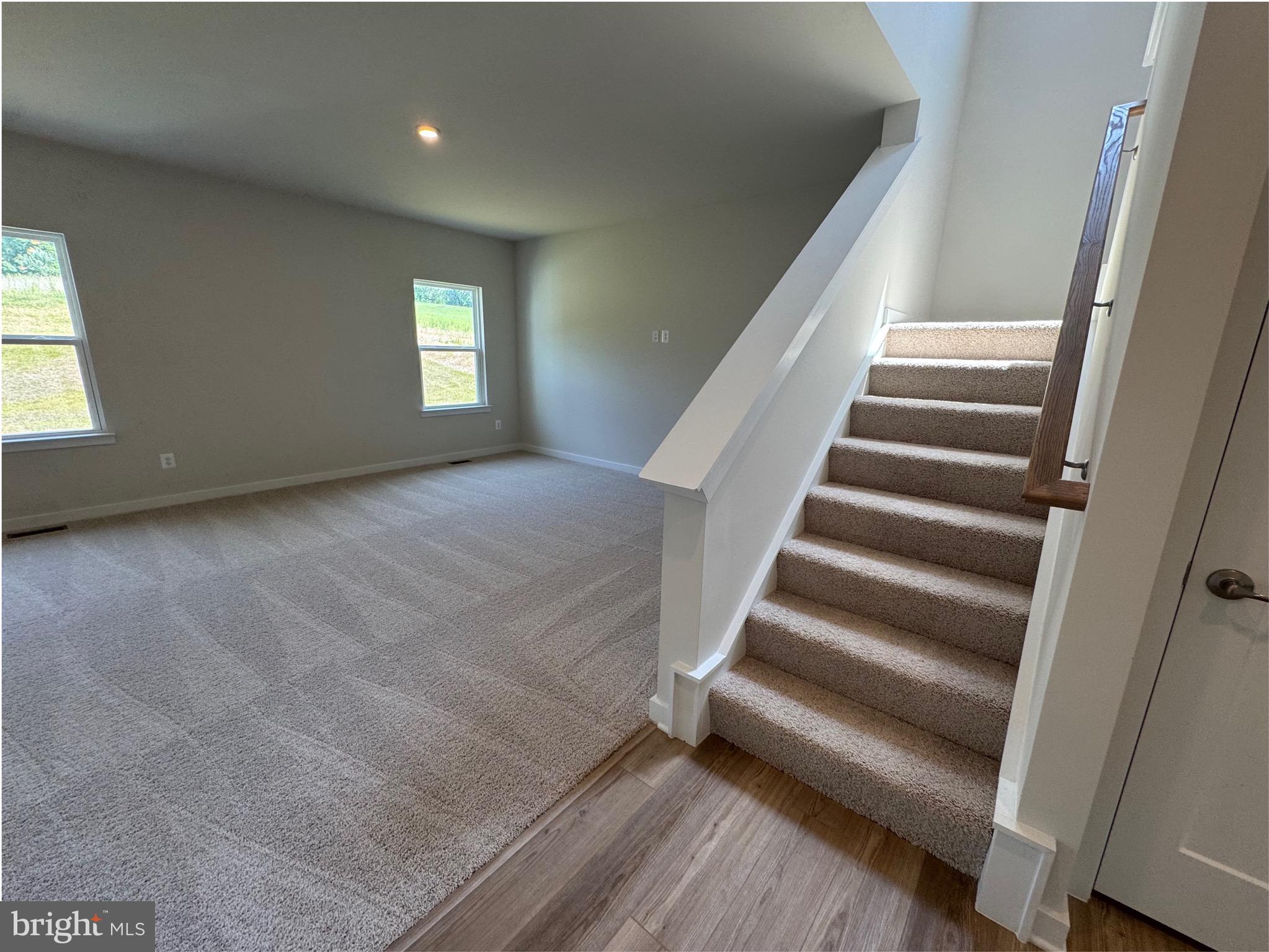 9117 BELL MARE LANE