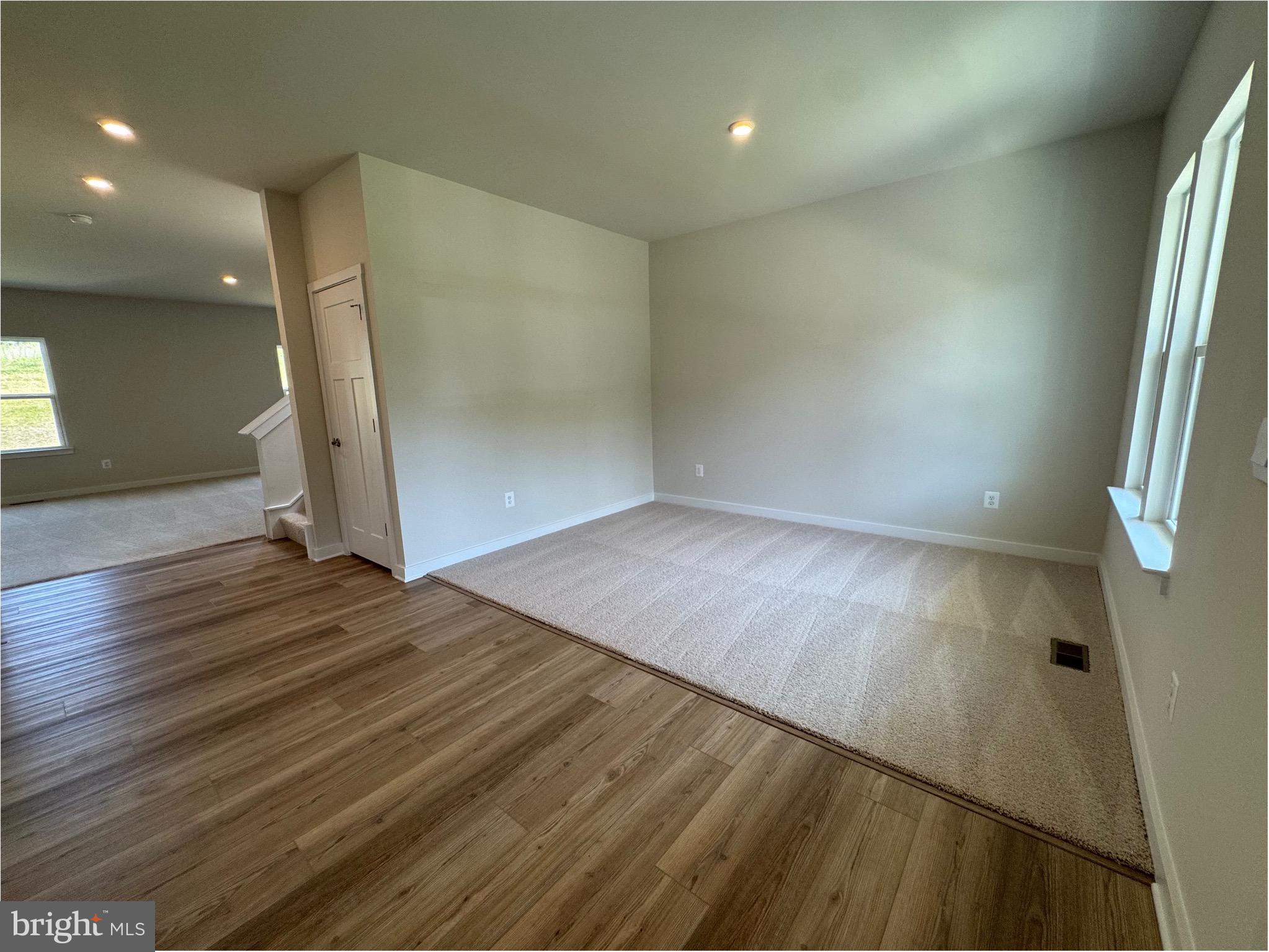 9117 BELL MARE LANE
