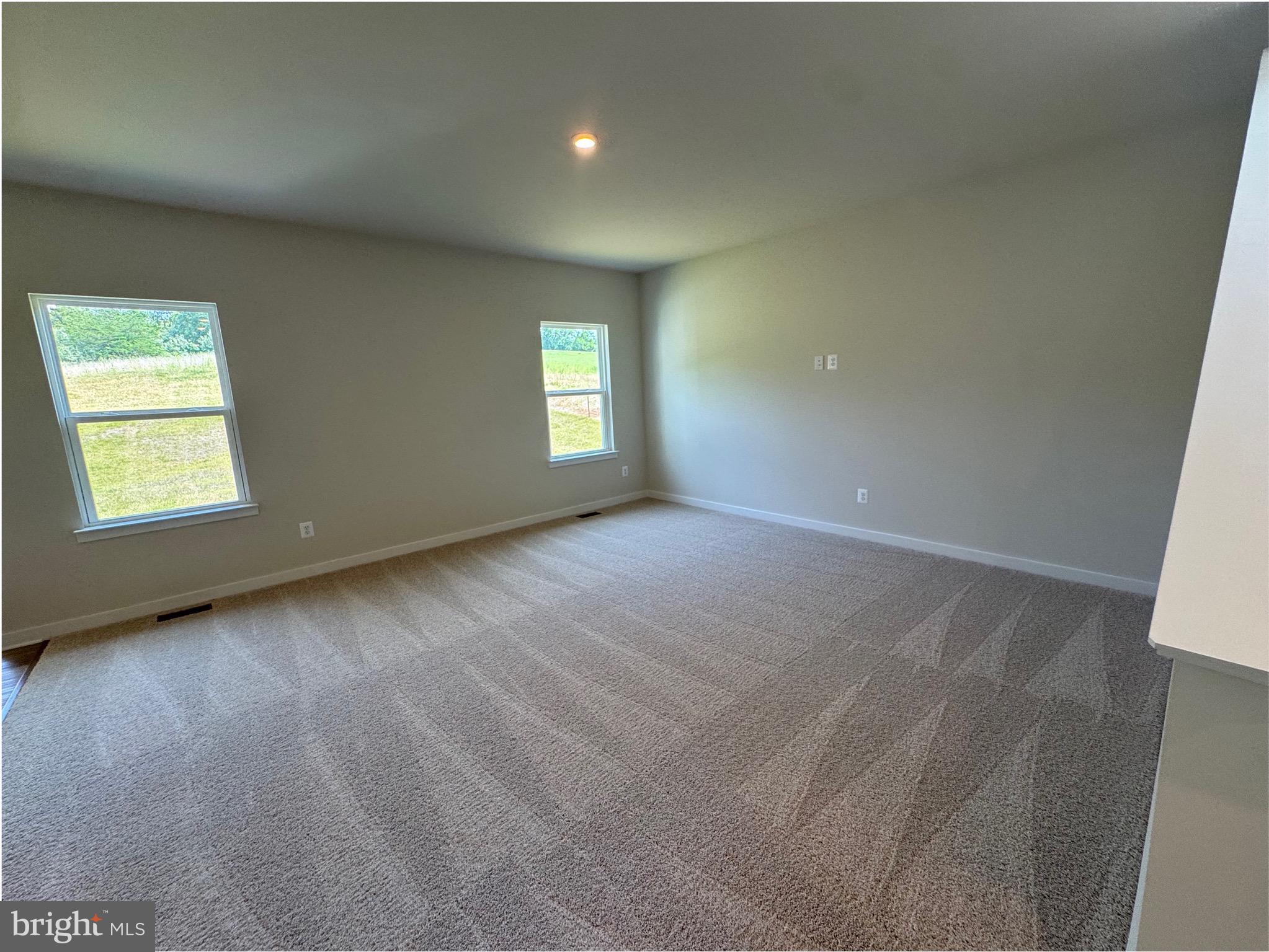 9117 BELL MARE LANE