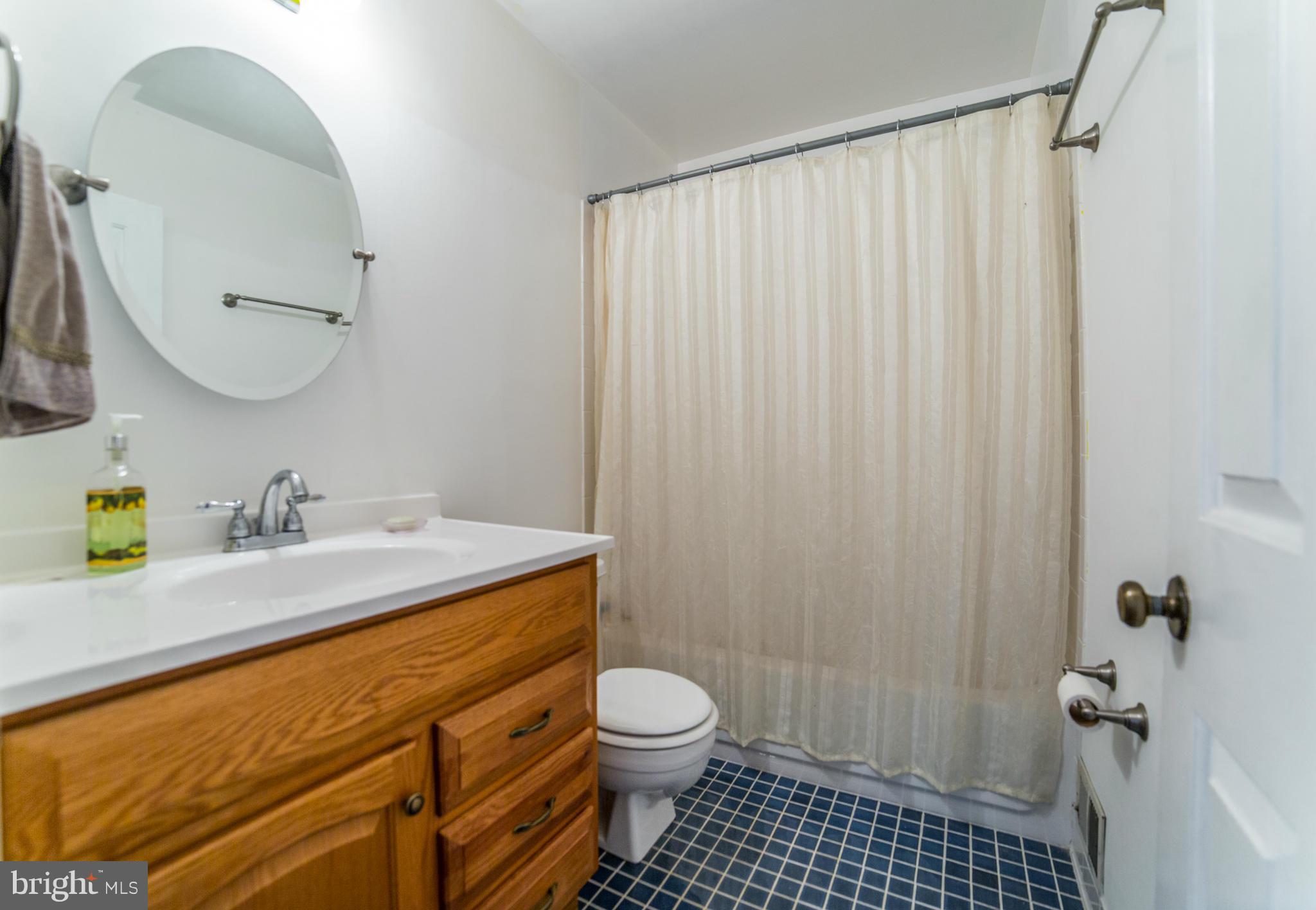 CARDINAL GLEN - Residential