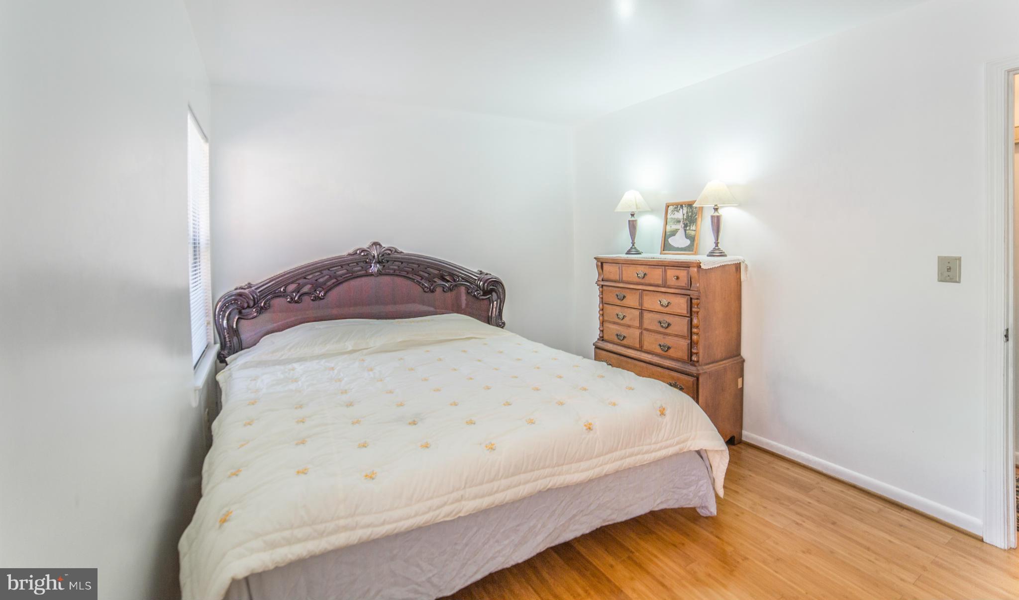 CARDINAL GLEN - Residential