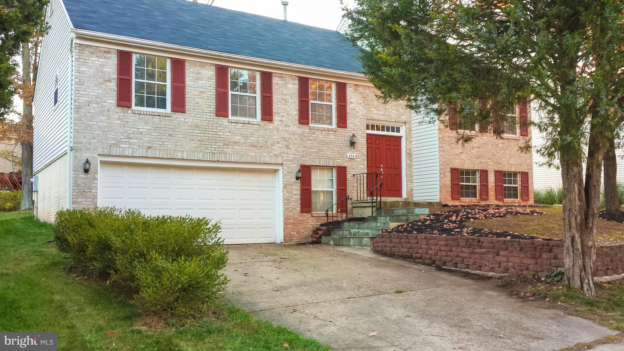 CARDINAL GLEN - Residential