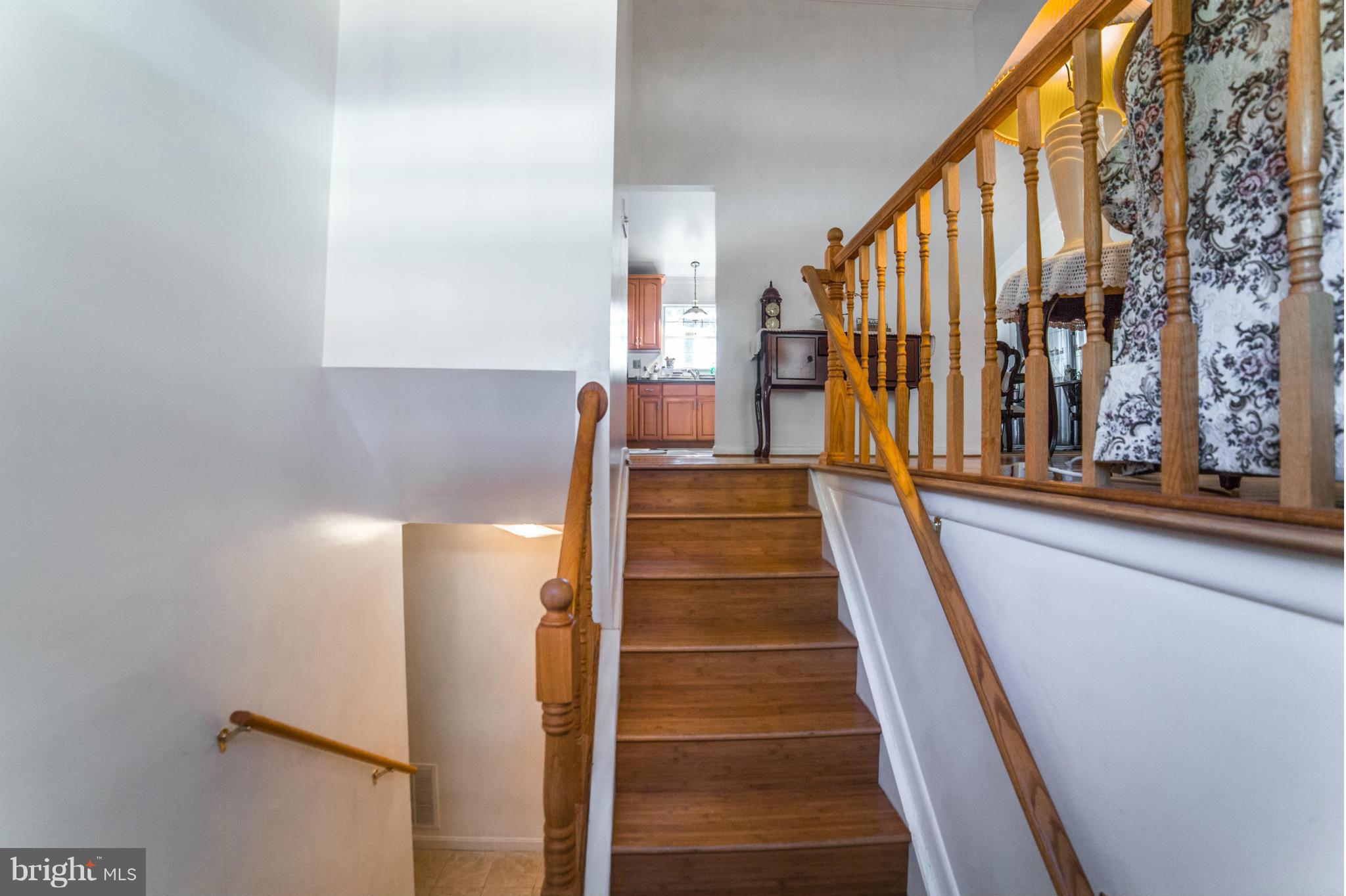 CARDINAL GLEN - Residential