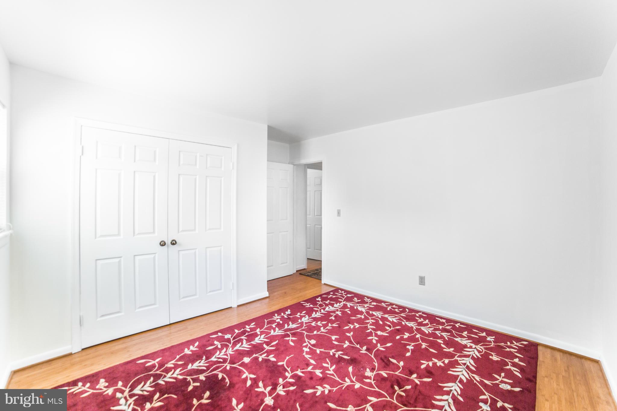 CARDINAL GLEN - Residential