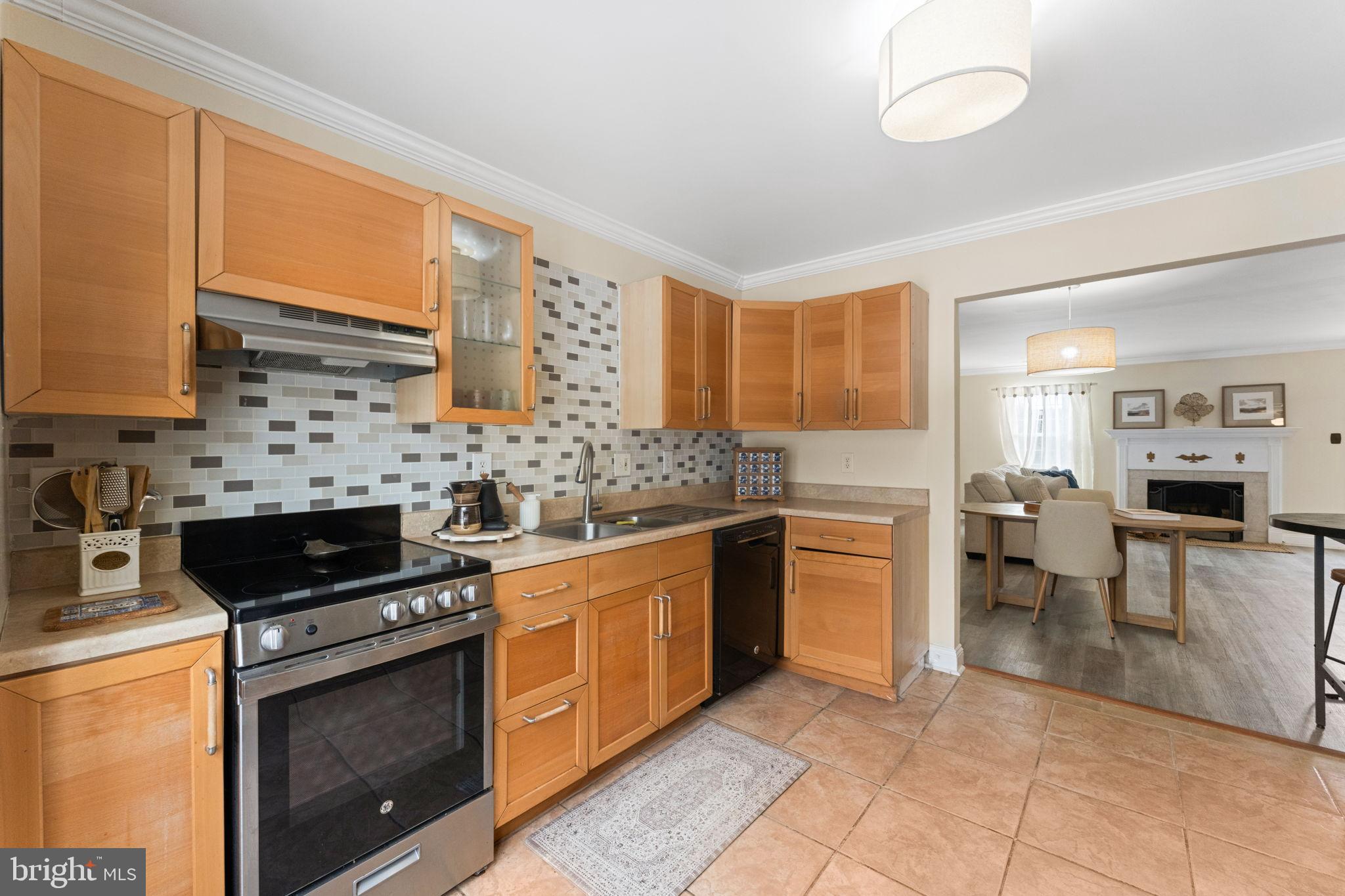 18310 TIMKO LANE 99