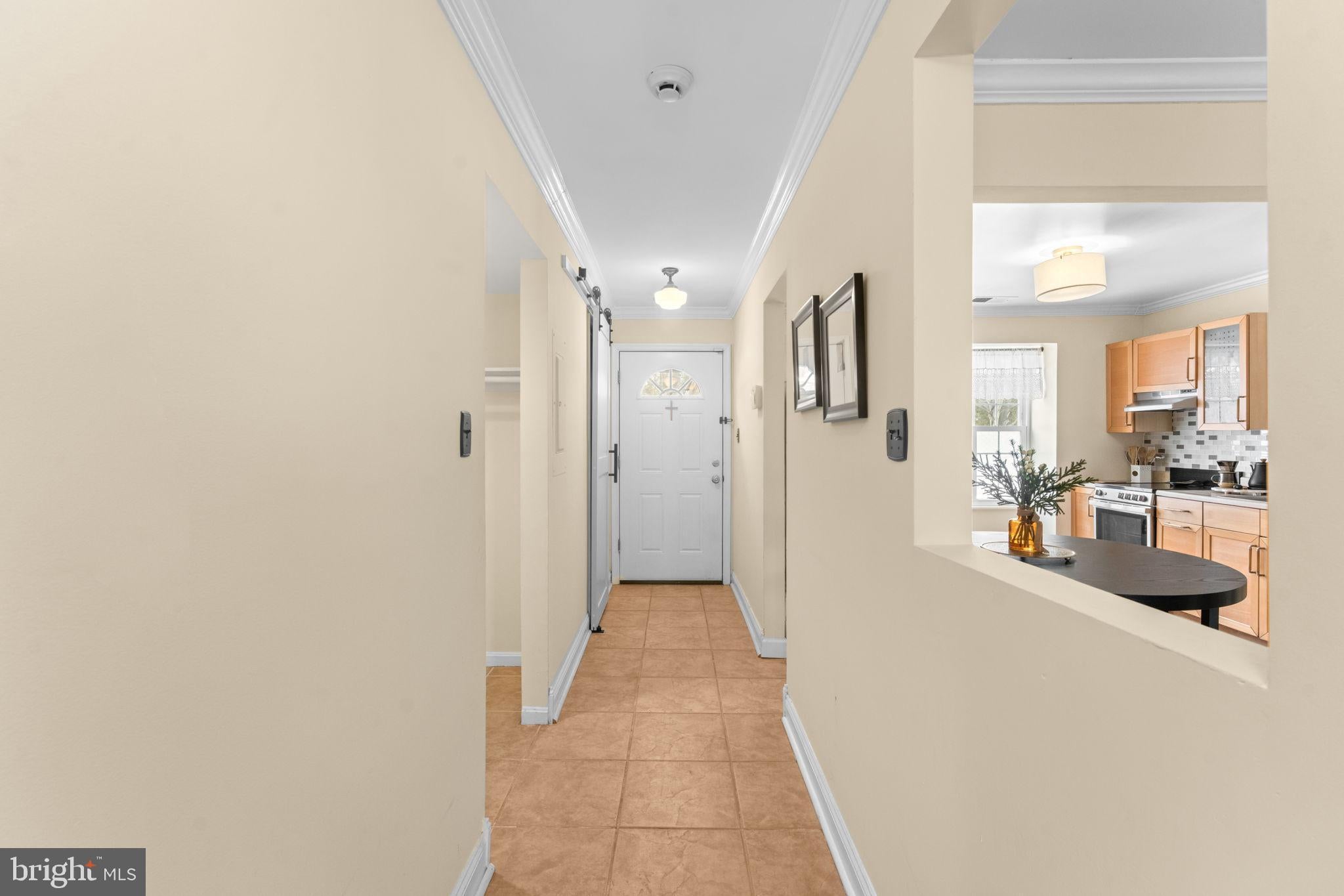 18310 TIMKO LANE 99