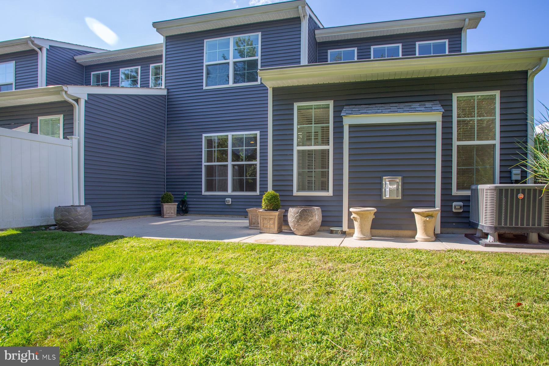 35745 CARMEL TERRACE C-38