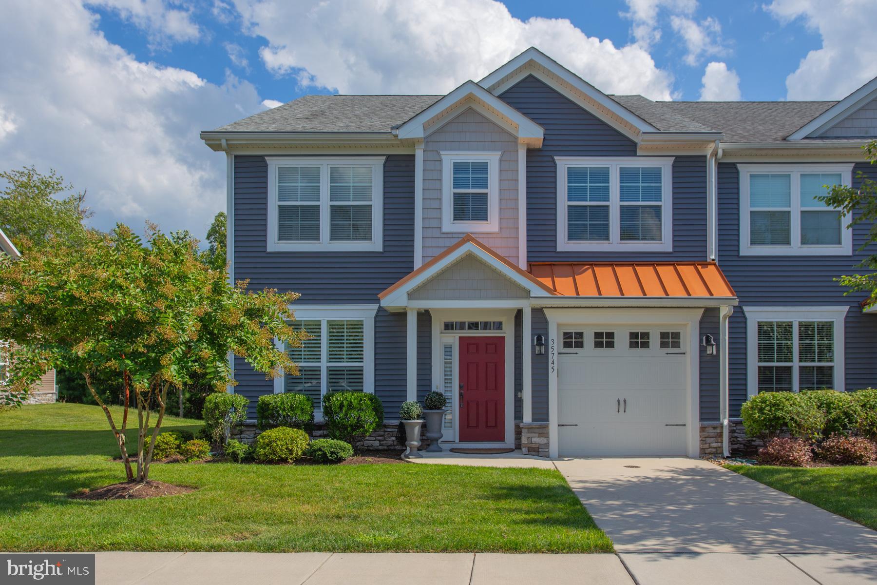 35745 CARMEL TERRACE C-38