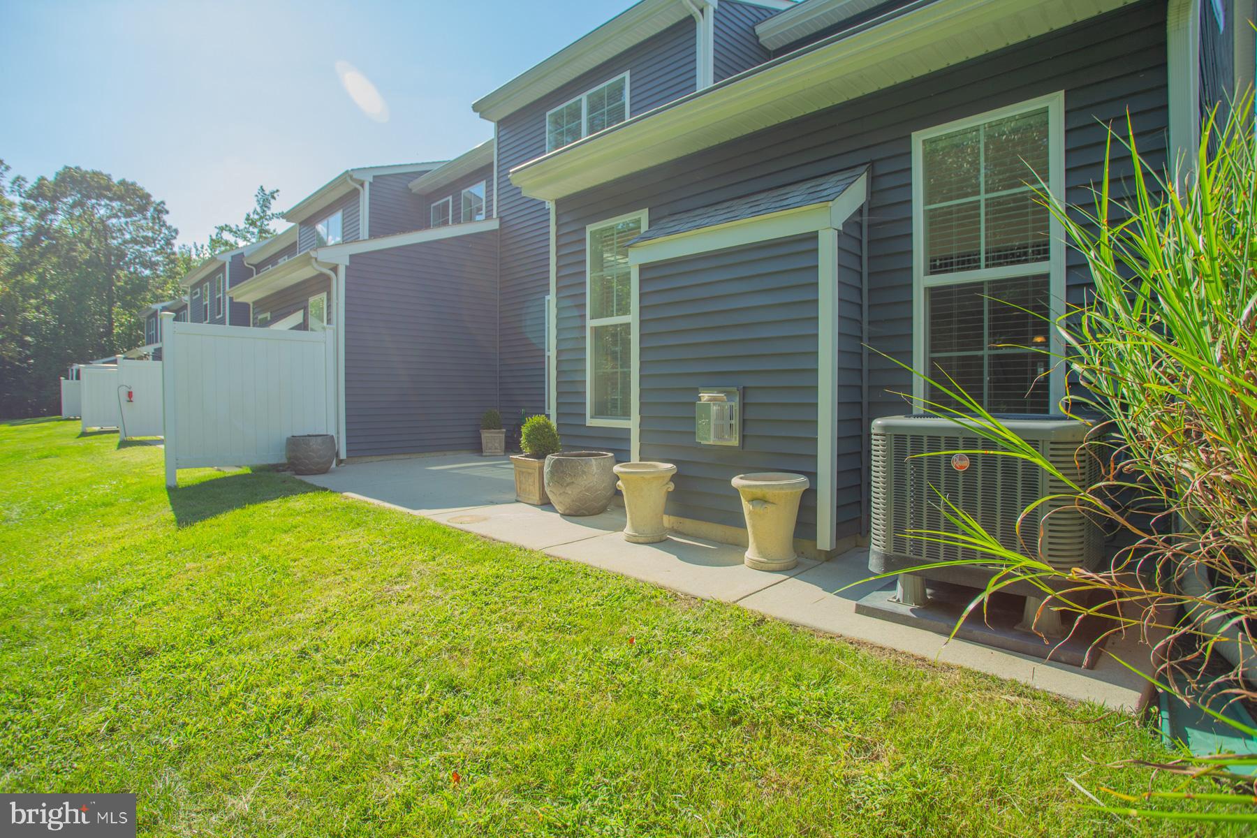 35745 CARMEL TERRACE C-38