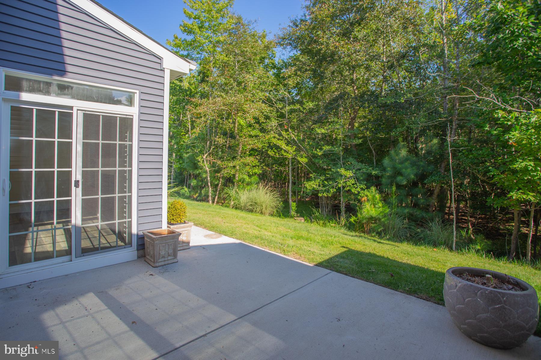 35745 CARMEL TERRACE C-38