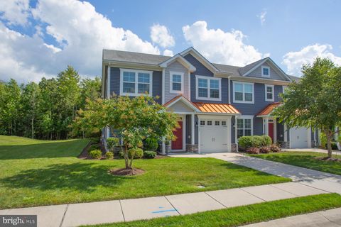35745 CARMEL TERRACE C-38 REHOBOTH BEACH DE 19971