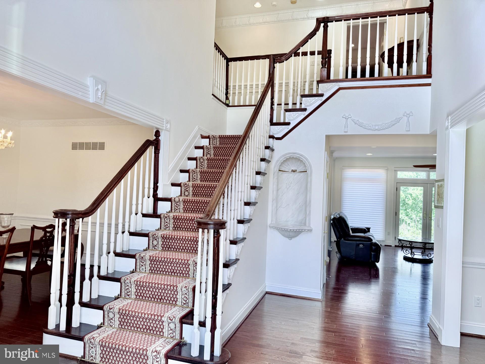 1312 DOUBLE GATE COURT