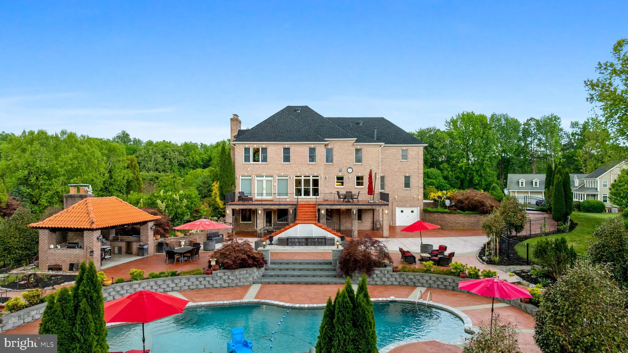 1312 Double Gate Court