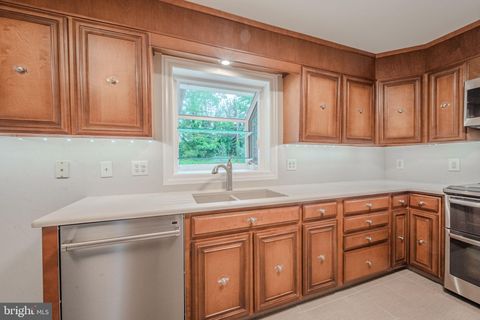 Photo of 2402 Wellesley Avenue, WILMINGTON, DE 19803 (MLS # DENC2090072)