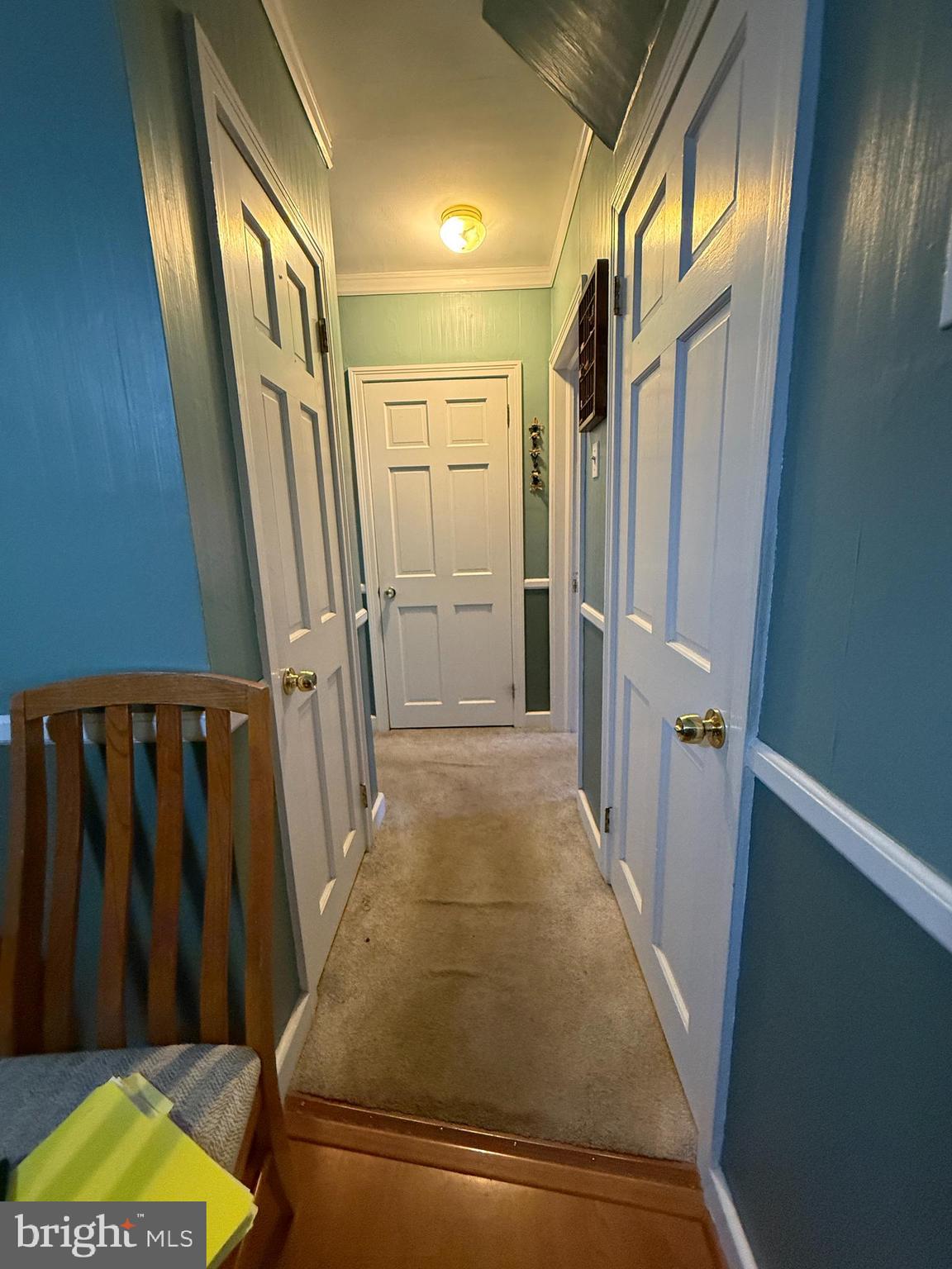 HOMETOWN - Residential