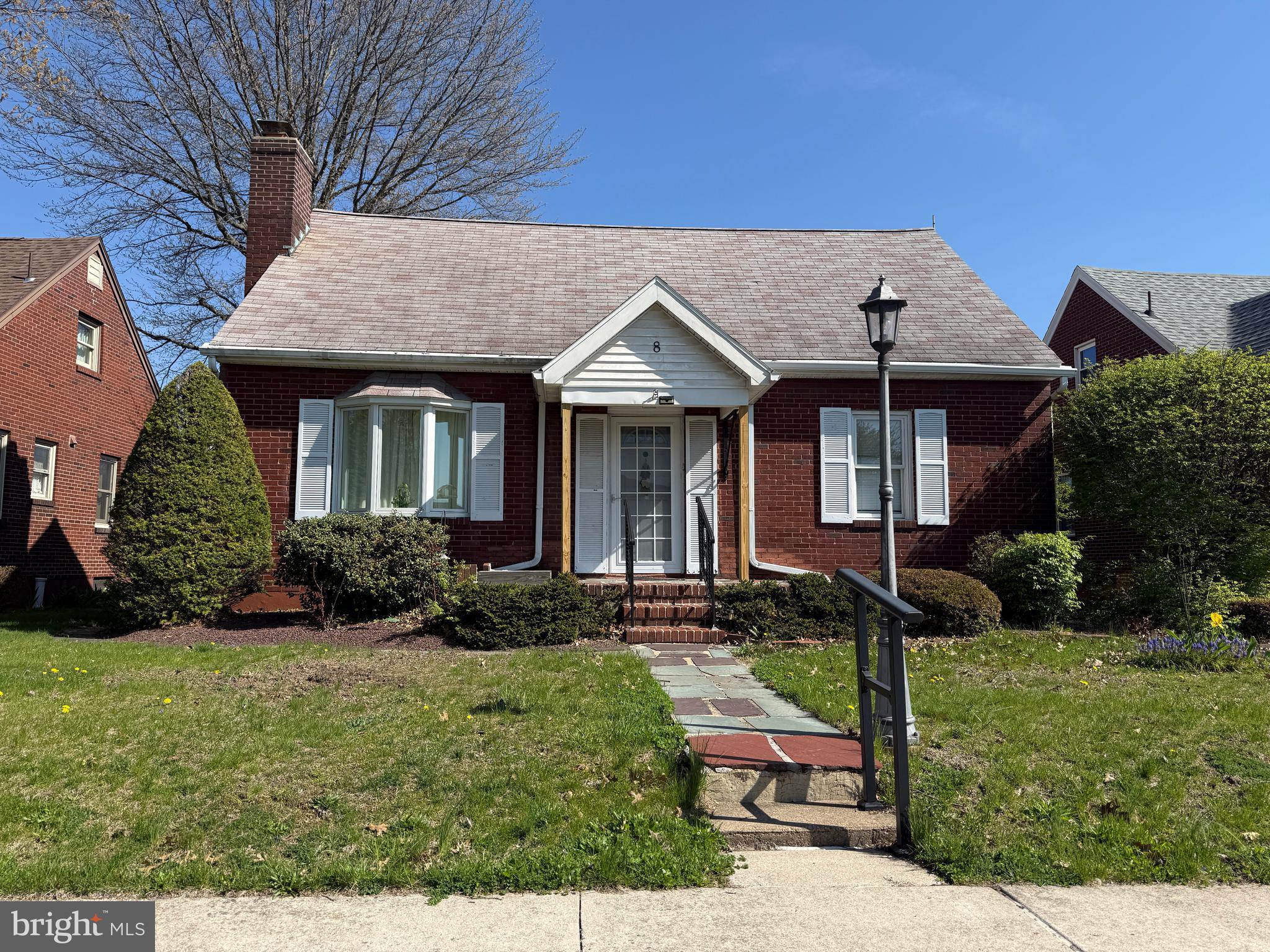 HOMETOWN - Residential