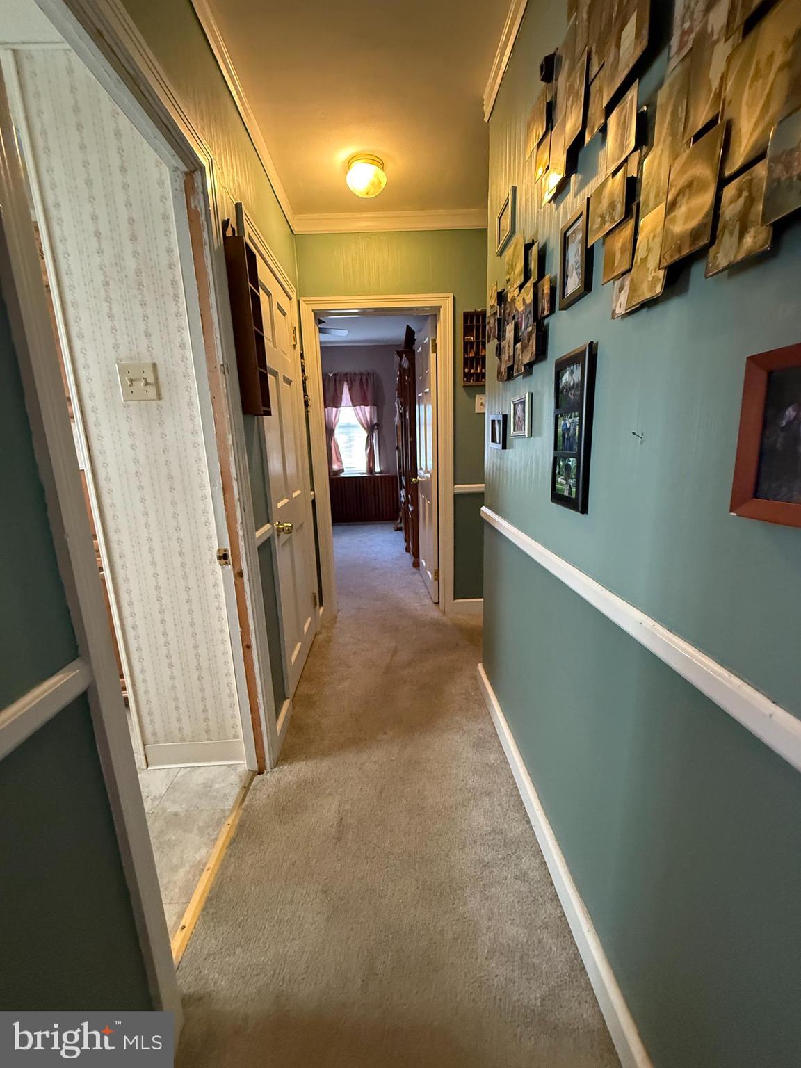 HOMETOWN - Residential