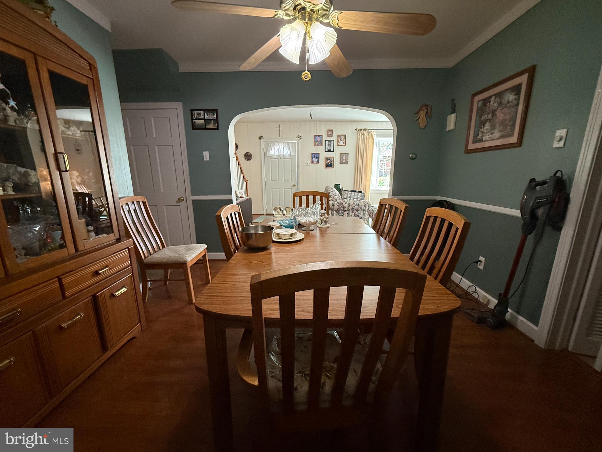 HOMETOWN - Residential