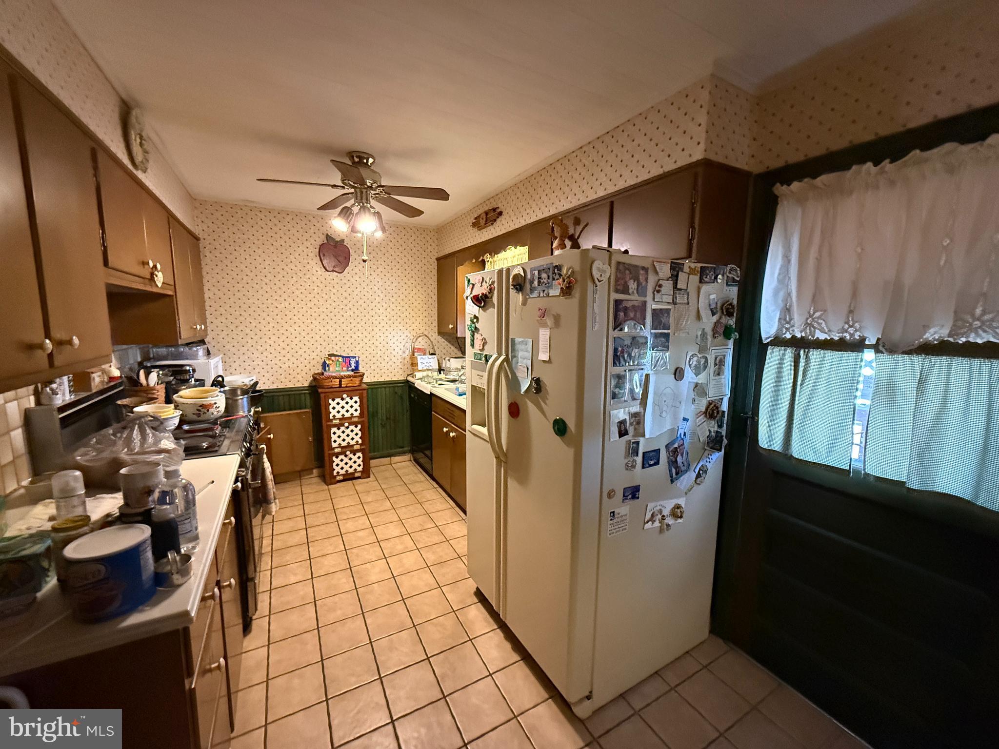 HOMETOWN - Residential