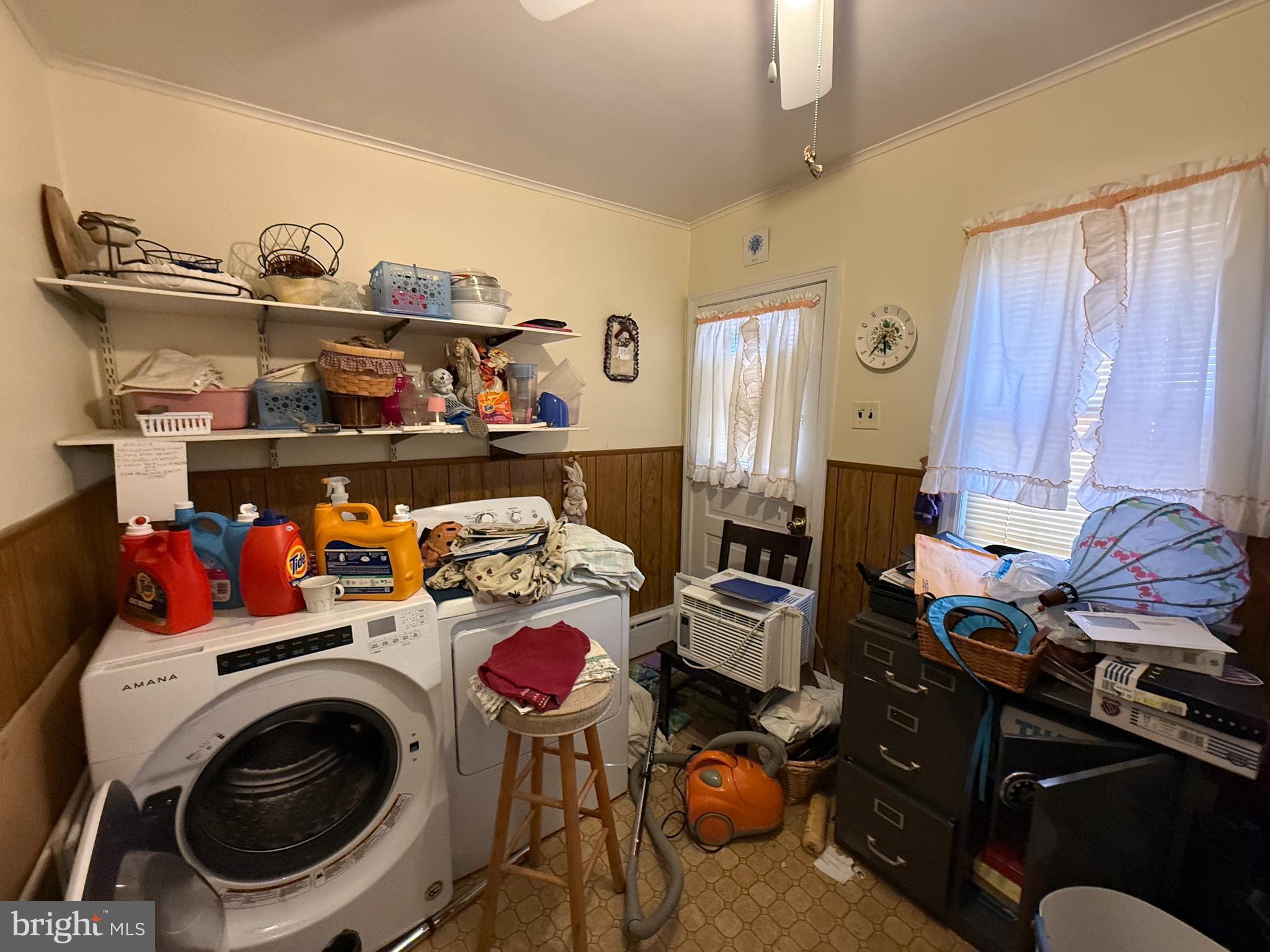 HOMETOWN - Residential