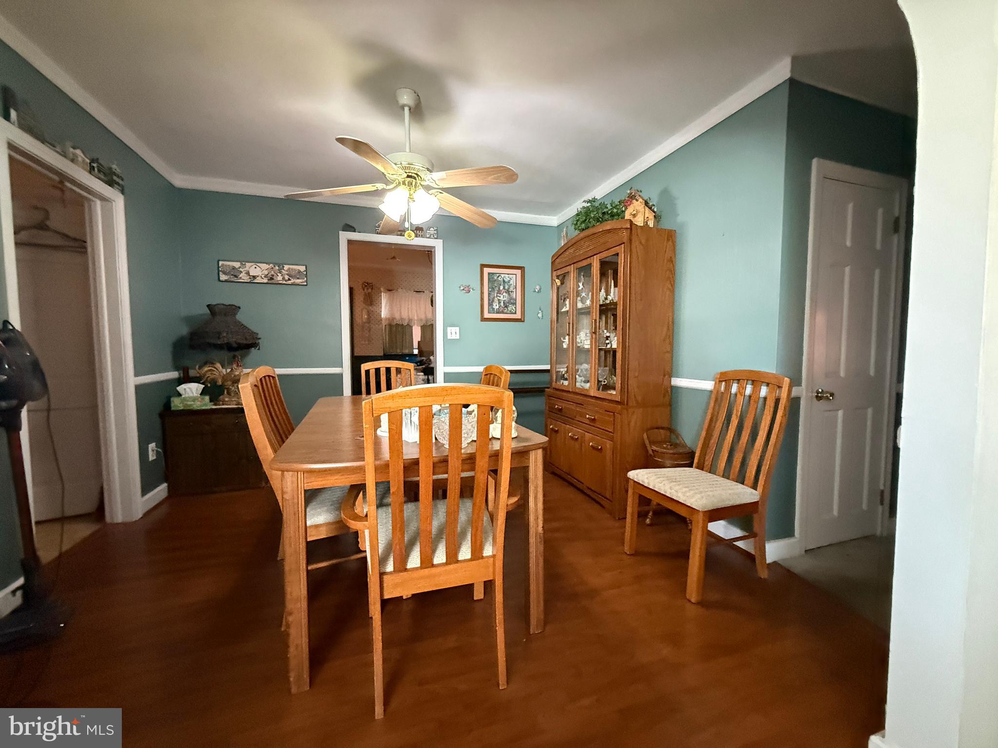 HOMETOWN - Residential