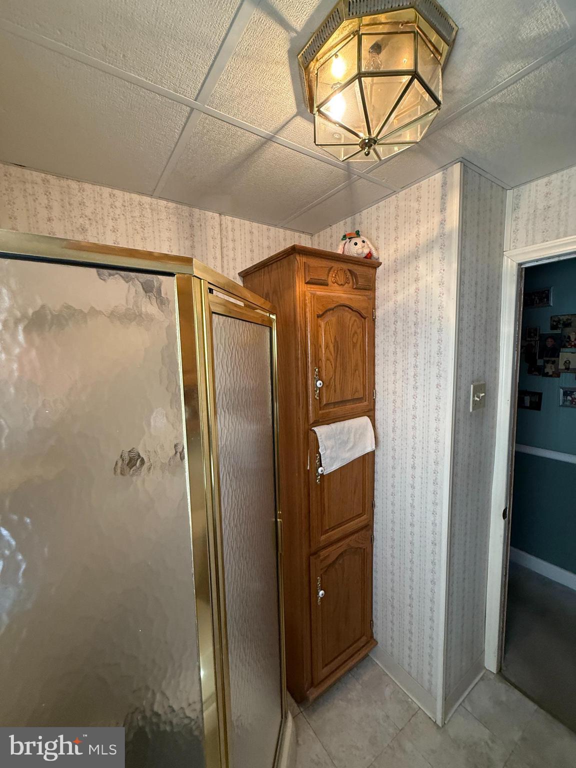 HOMETOWN - Residential