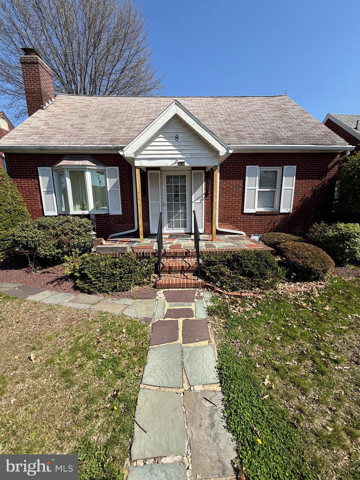 HOMETOWN - Residential