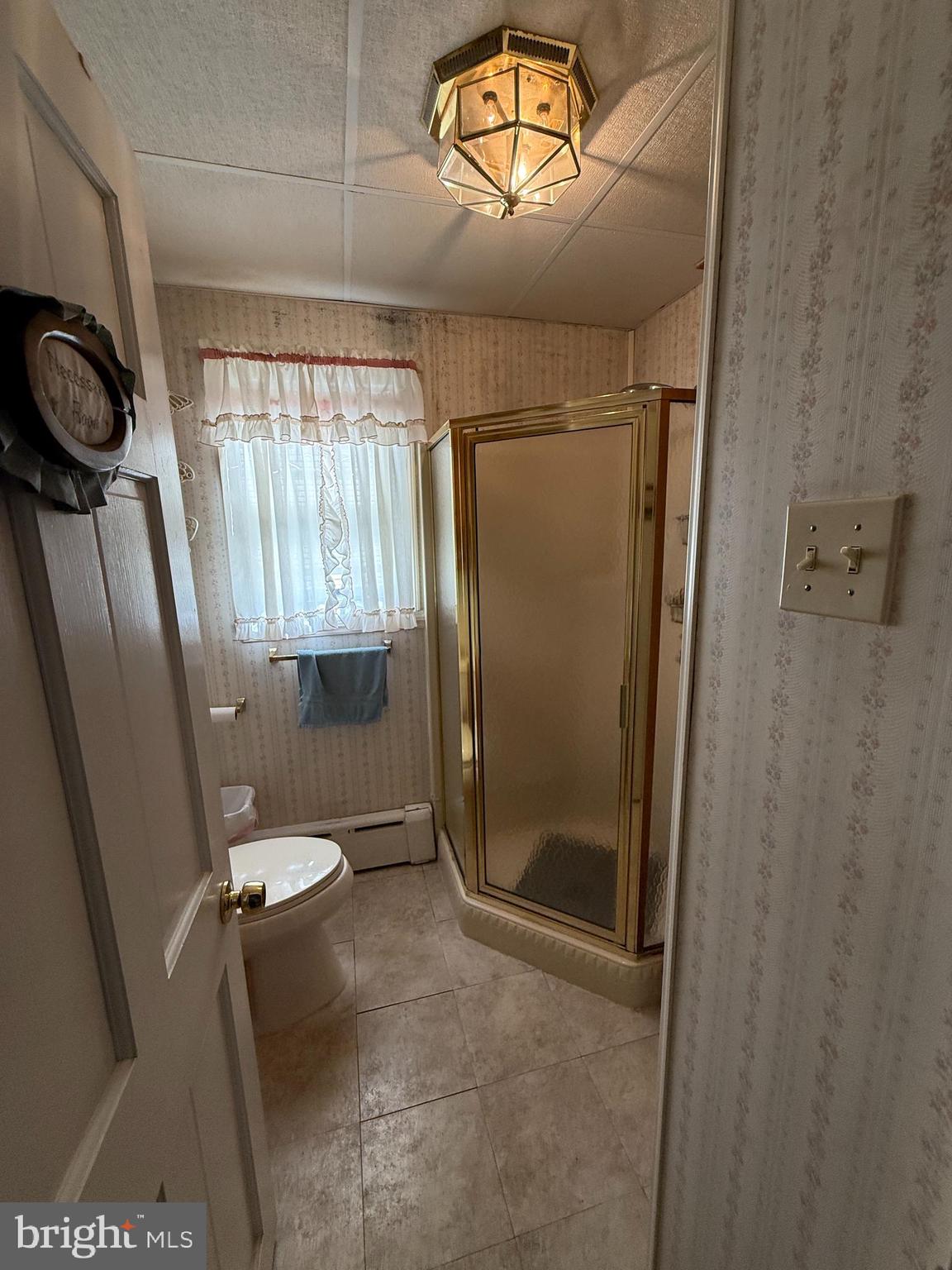 HOMETOWN - Residential