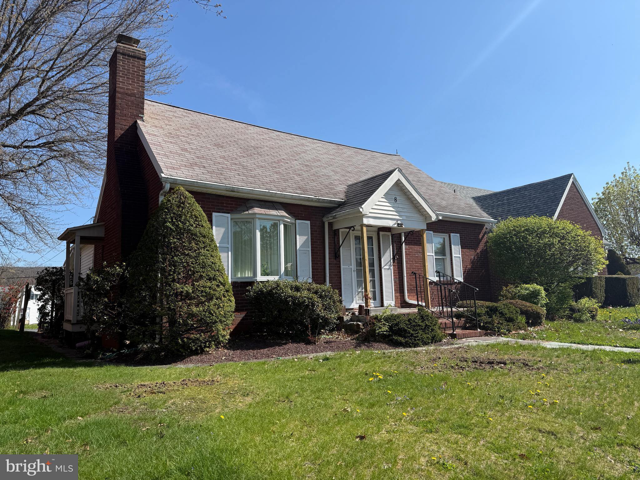 HOMETOWN - Residential