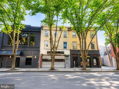 Photo of 15 E Front Street, TRENTON, NJ 08608 (MLS # NJME2082552)