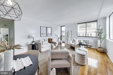 1325 18TH STREET NW 1009 WASHINGTON DC 20036