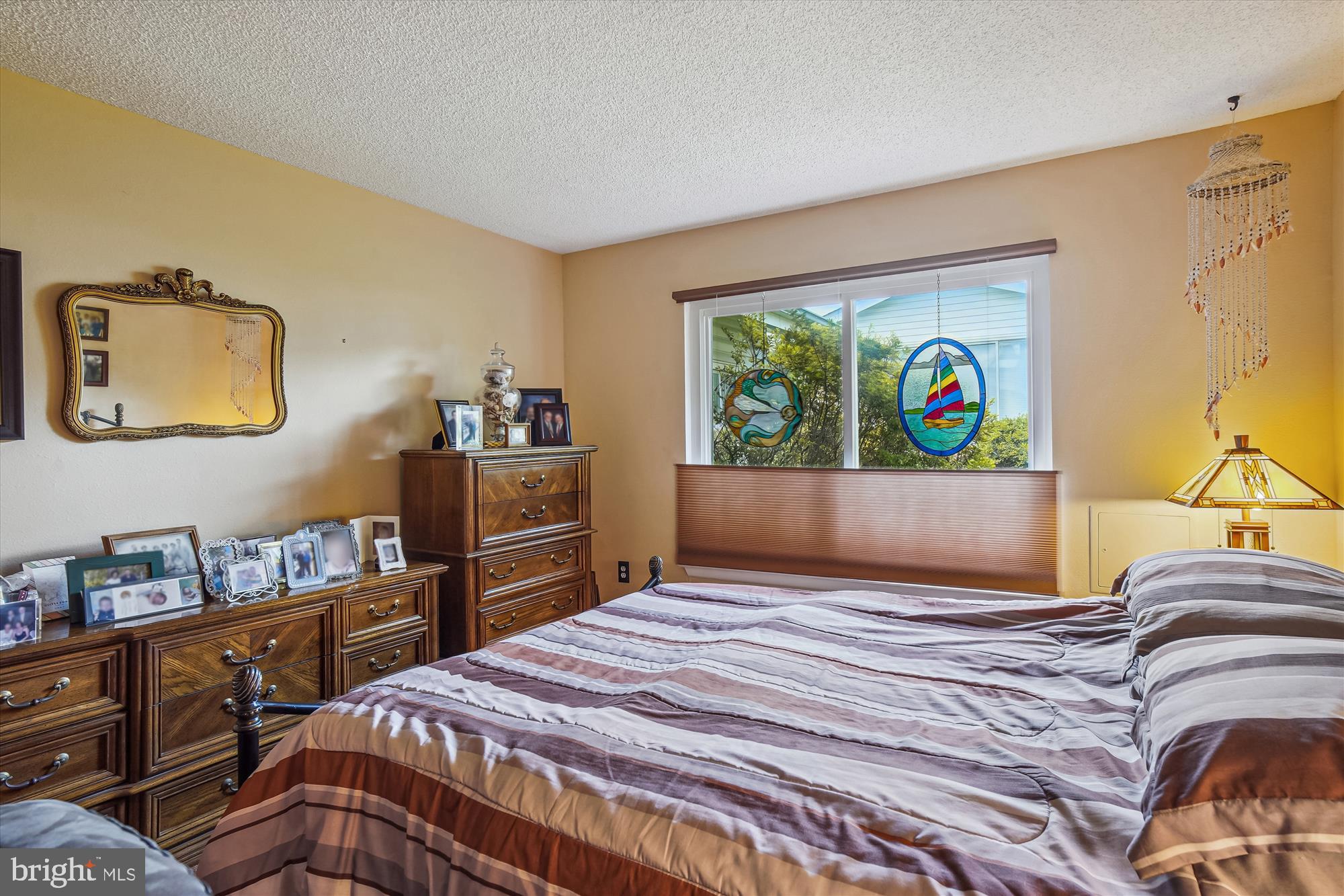 ROSSMOOR MUTUAL #16 - Residential