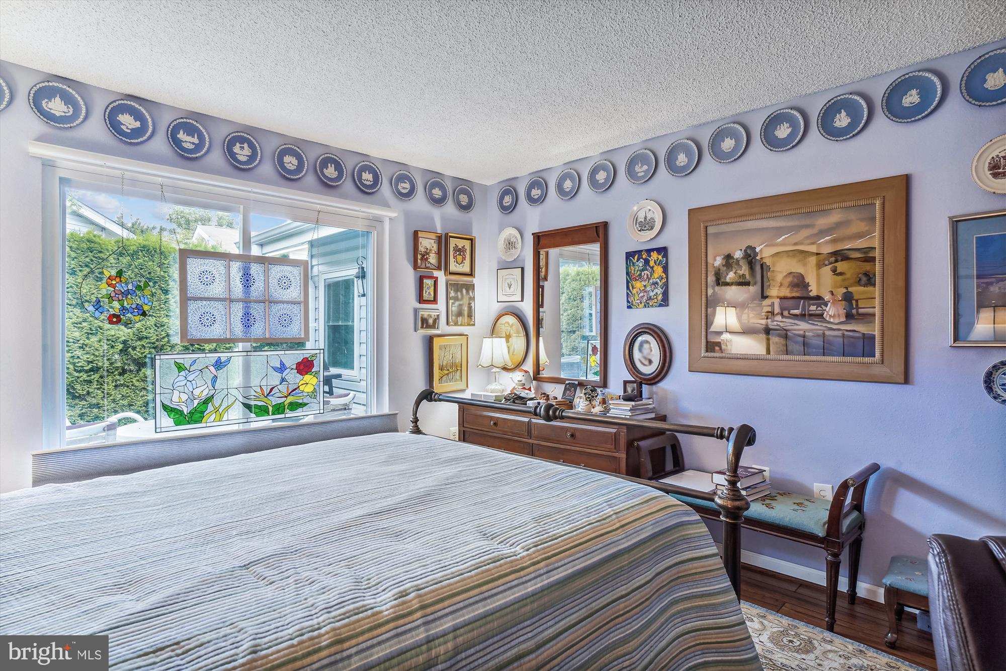 ROSSMOOR MUTUAL #16 - Residential