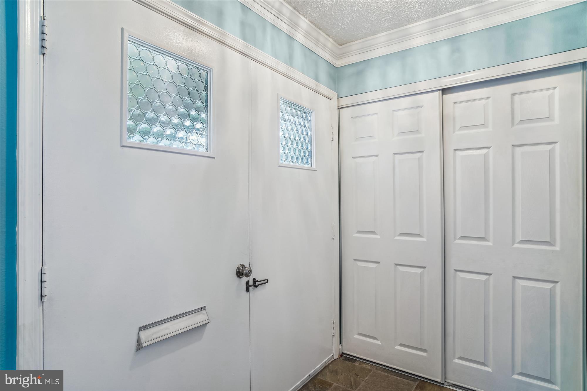 ROSSMOOR MUTUAL #16 - Residential