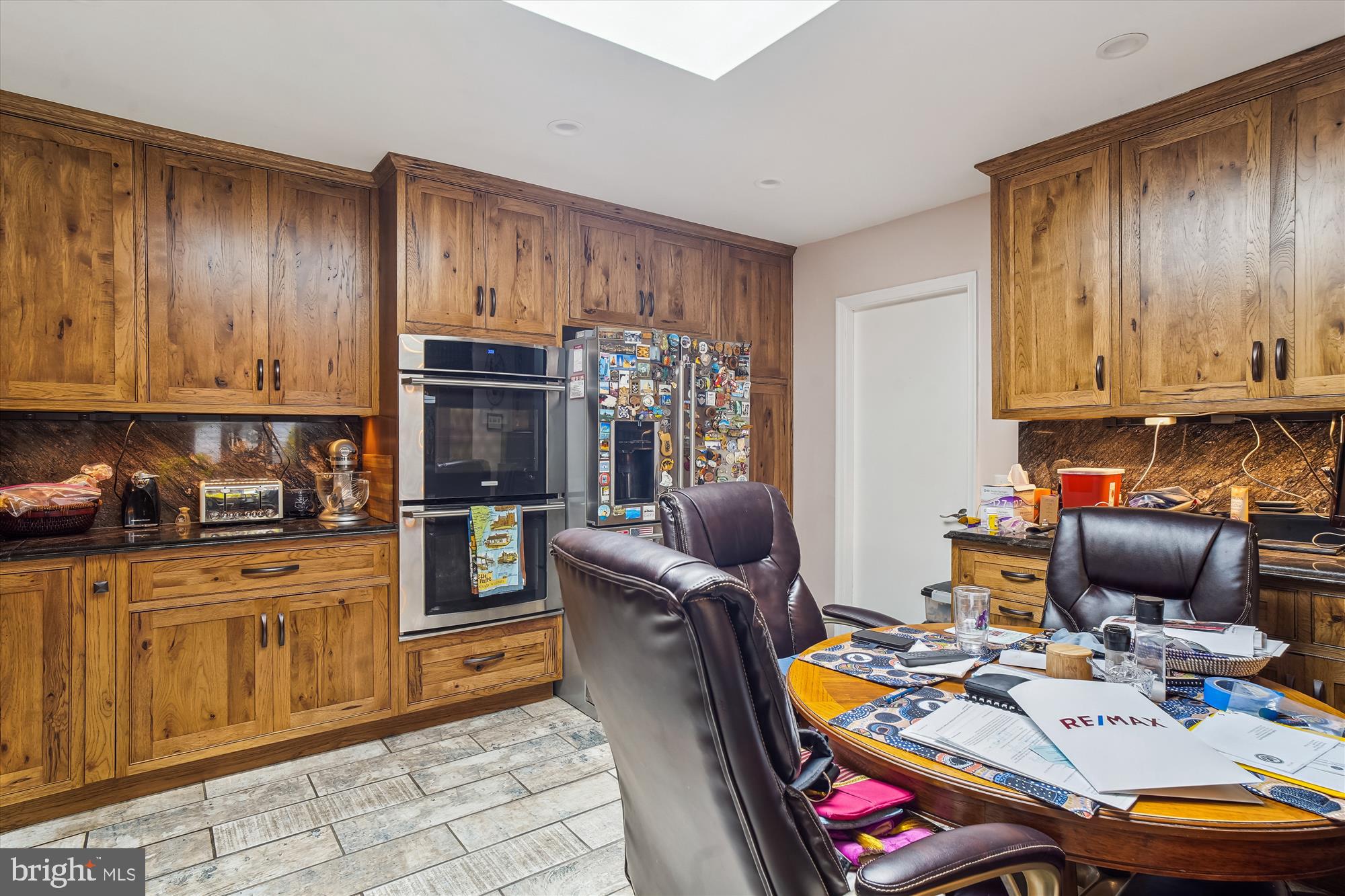 ROSSMOOR MUTUAL #16 - Residential