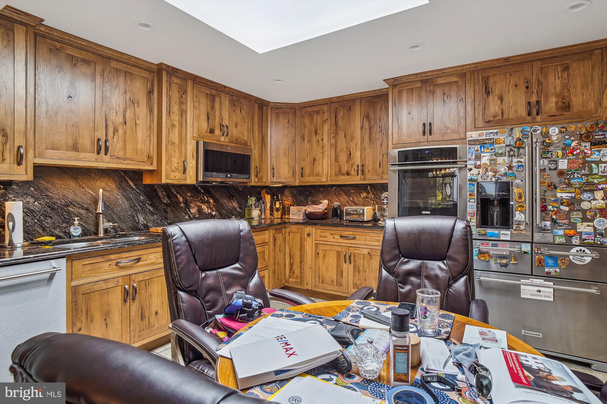 ROSSMOOR MUTUAL #16 - Residential