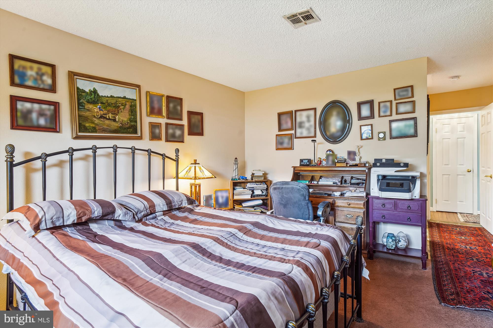 ROSSMOOR MUTUAL #16 - Residential