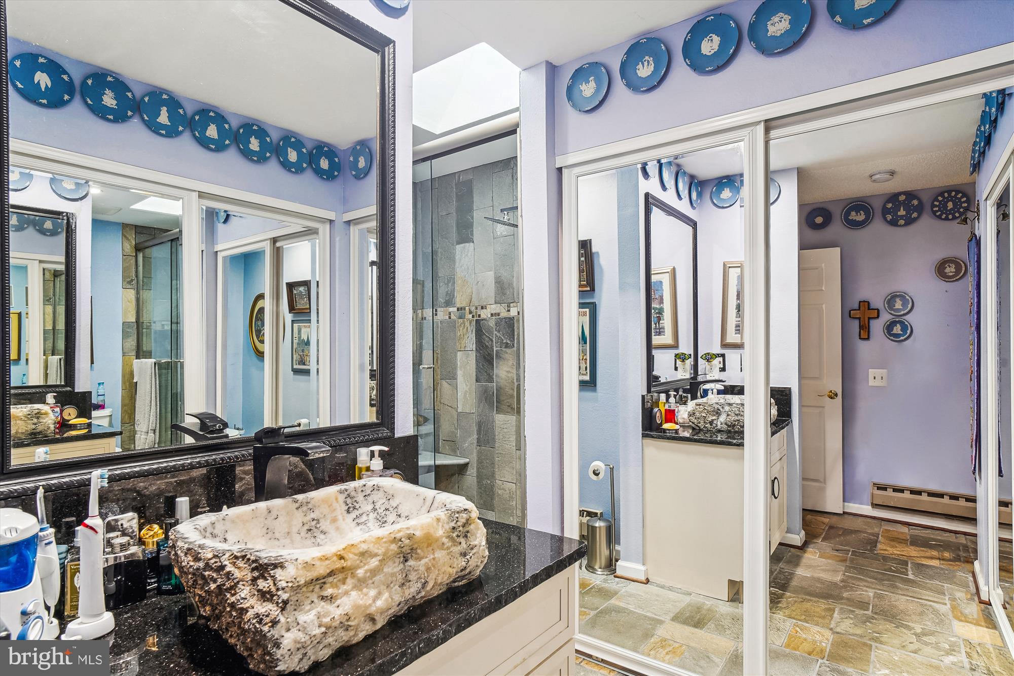 ROSSMOOR MUTUAL #16 - Residential